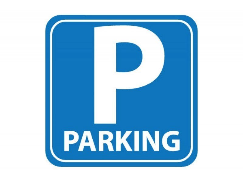 Parking intérieur sécurisé - Secteur Croix-Daurade