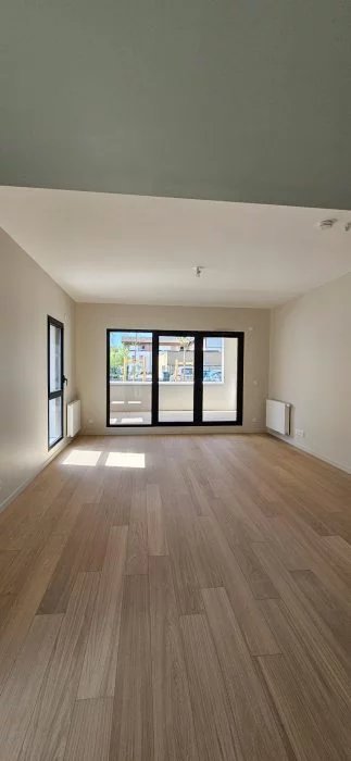 Location Appartement Poitiers