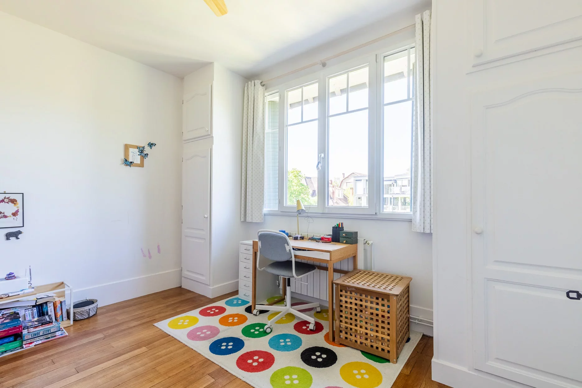 vente-maison-6-rooms-sceaux-84551334