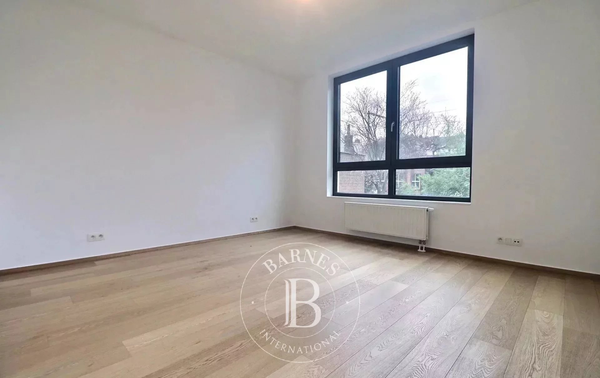 In the heart of Uccle - Triplex 2 bedrooms + terraces