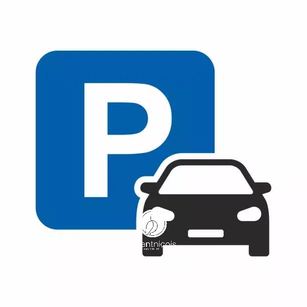 Vente Parking / Box 16m² 1 Pièce à Nice (06000) - Agent Niçois Properties
