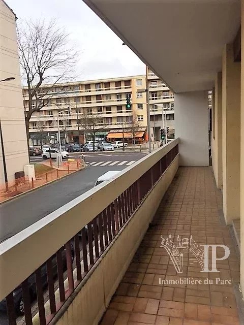 Location Appartement - Poissy