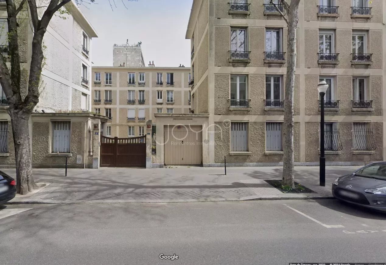 Location Appartement Boulogne-Billancourt Billancourt–Rives de Seine