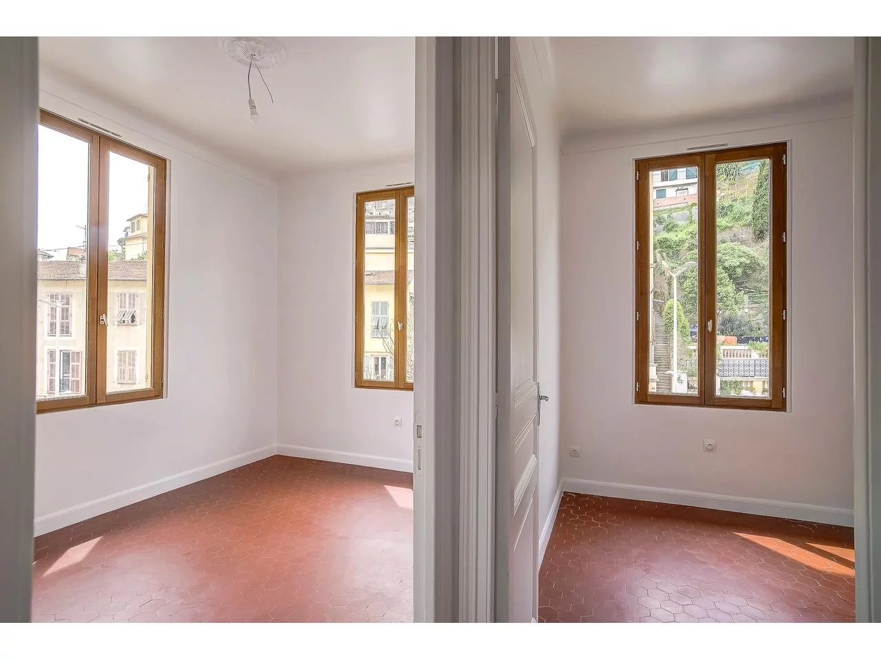 Appartement  2 Rooms 36m2  for sale   189 000 €