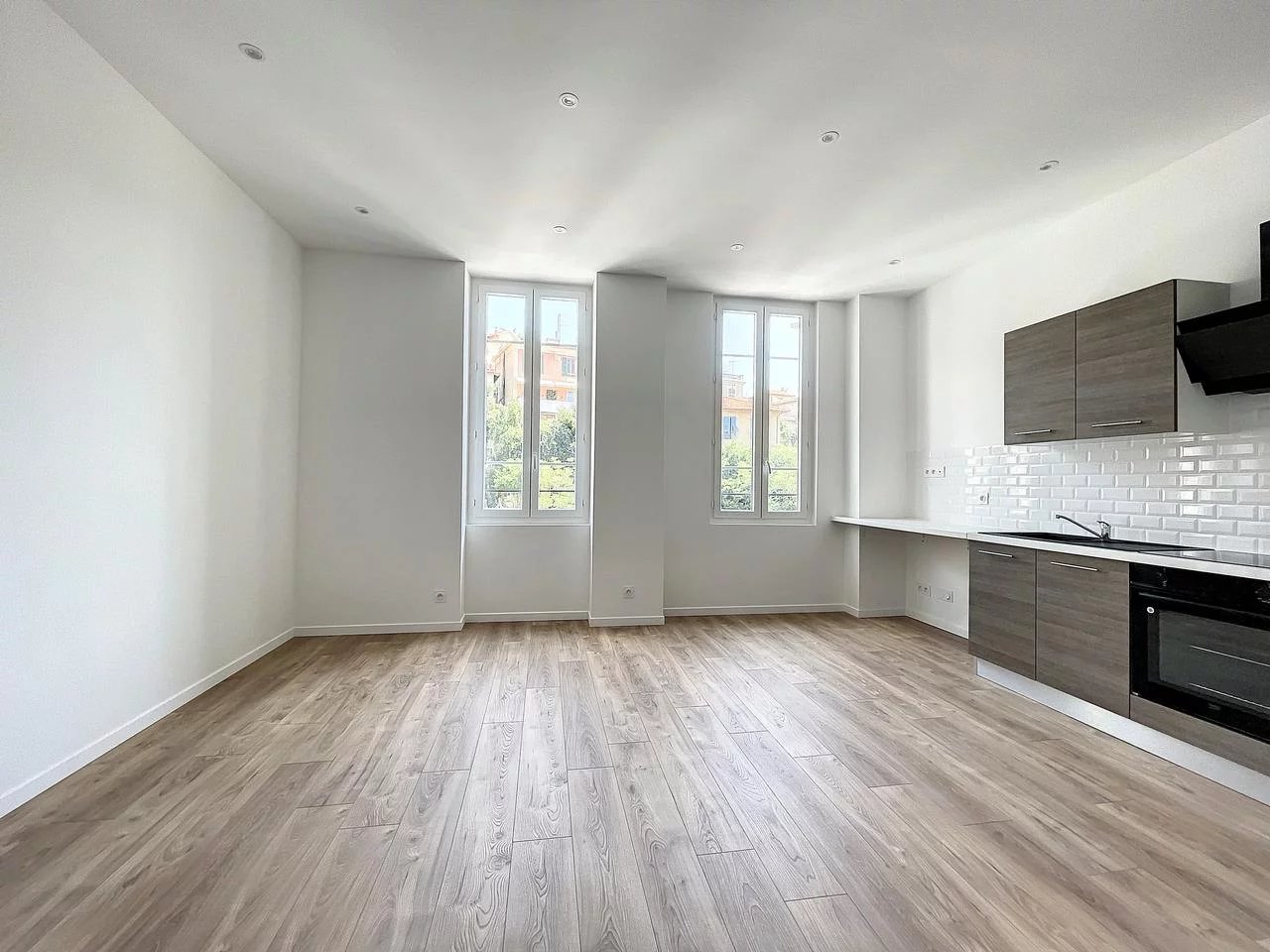 Appartement  2 Locali 40m2  In vendita   235 000 €