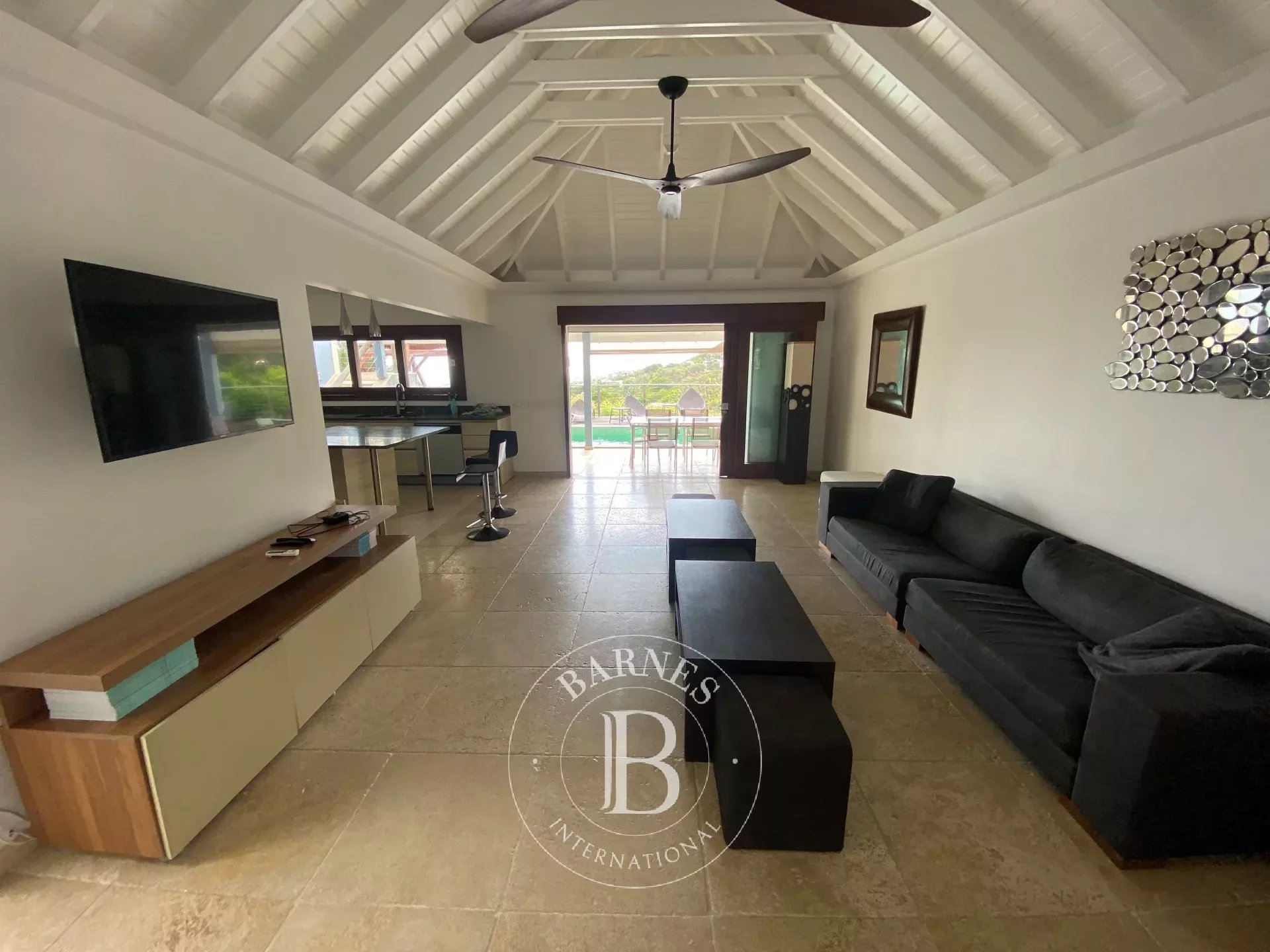6-bedroom property in St.Barths - picture 4 title=