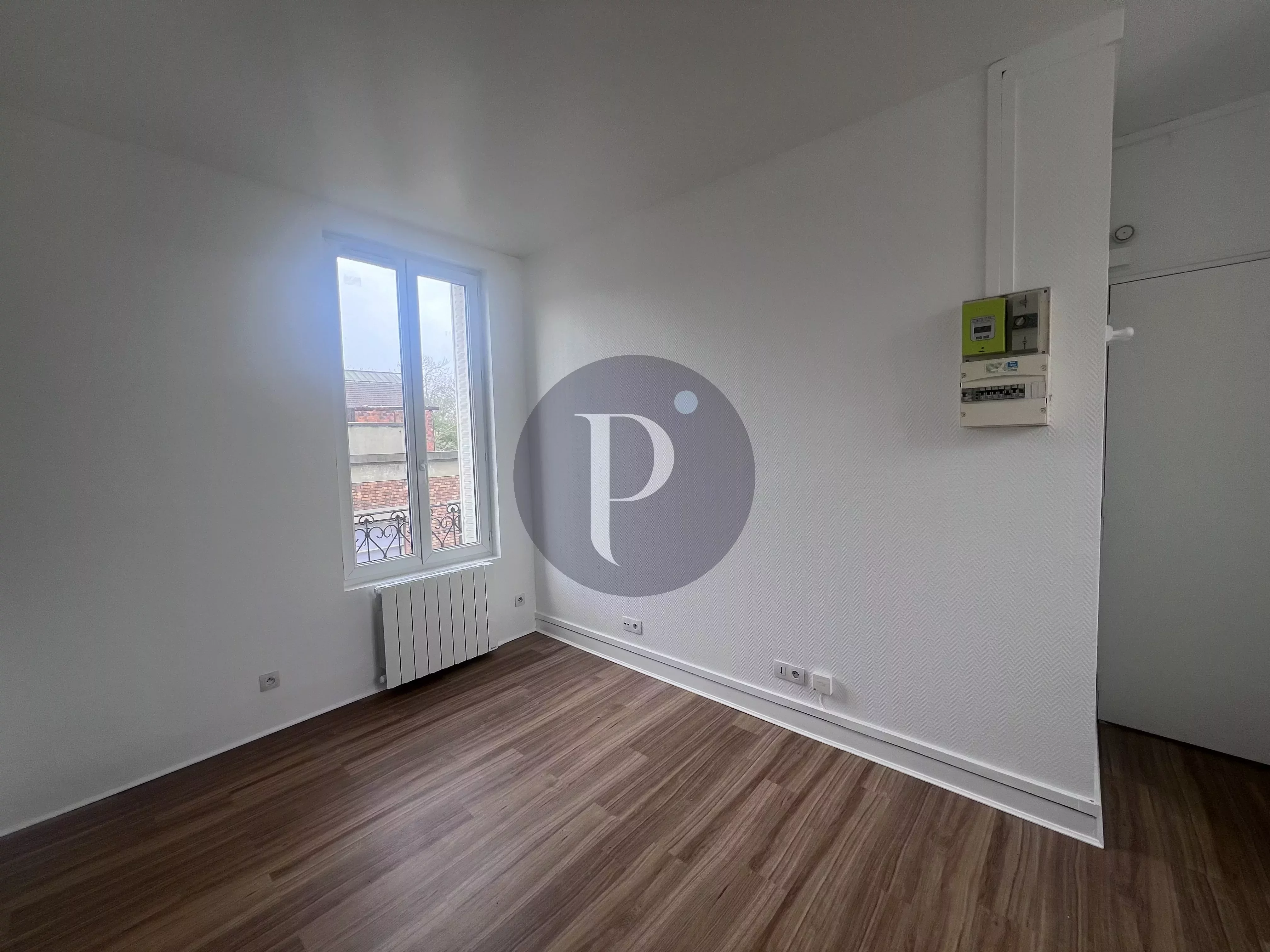 location-appartement-1-piece-malakoff-84580130