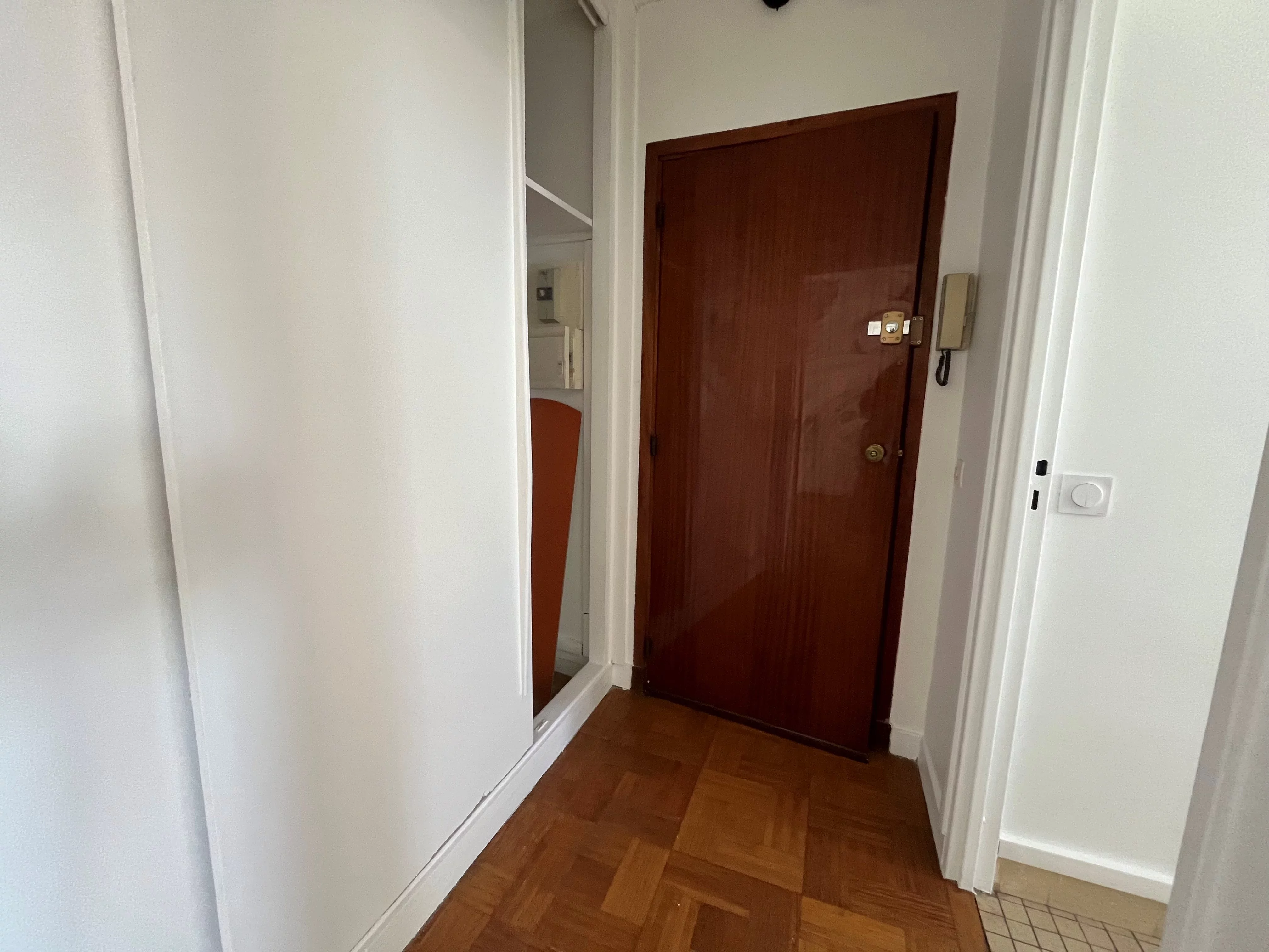 location-appartement-2-pieces-sceaux-84583763