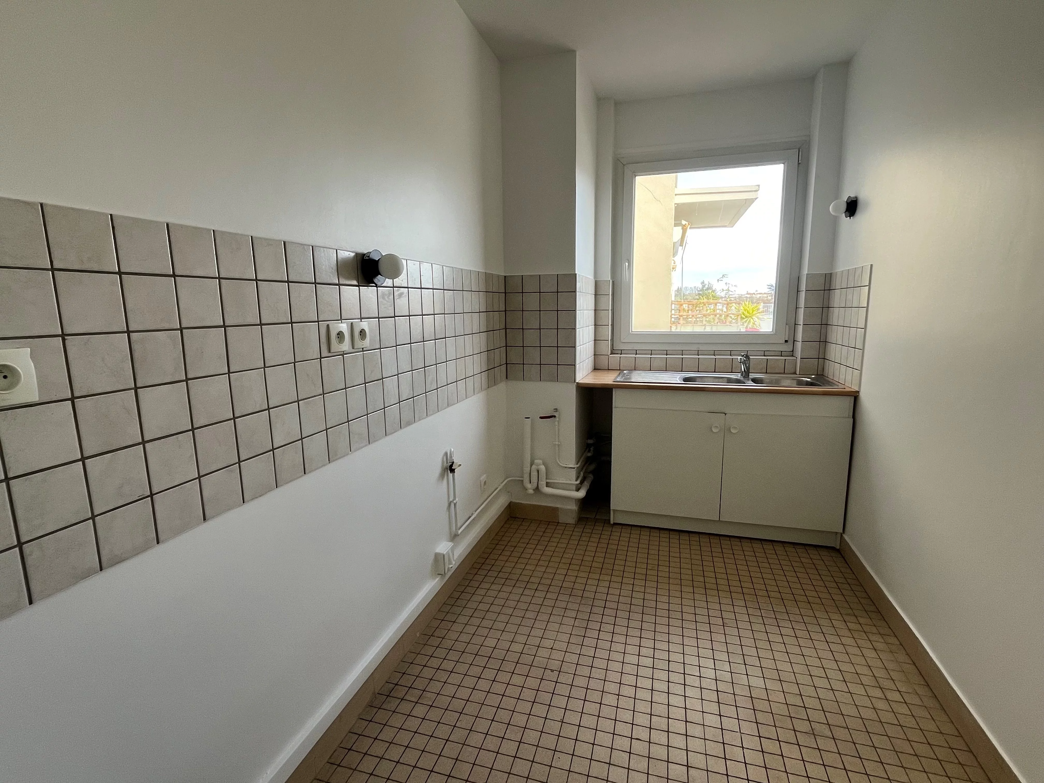 location-appartement-2-pieces-sceaux-84583763