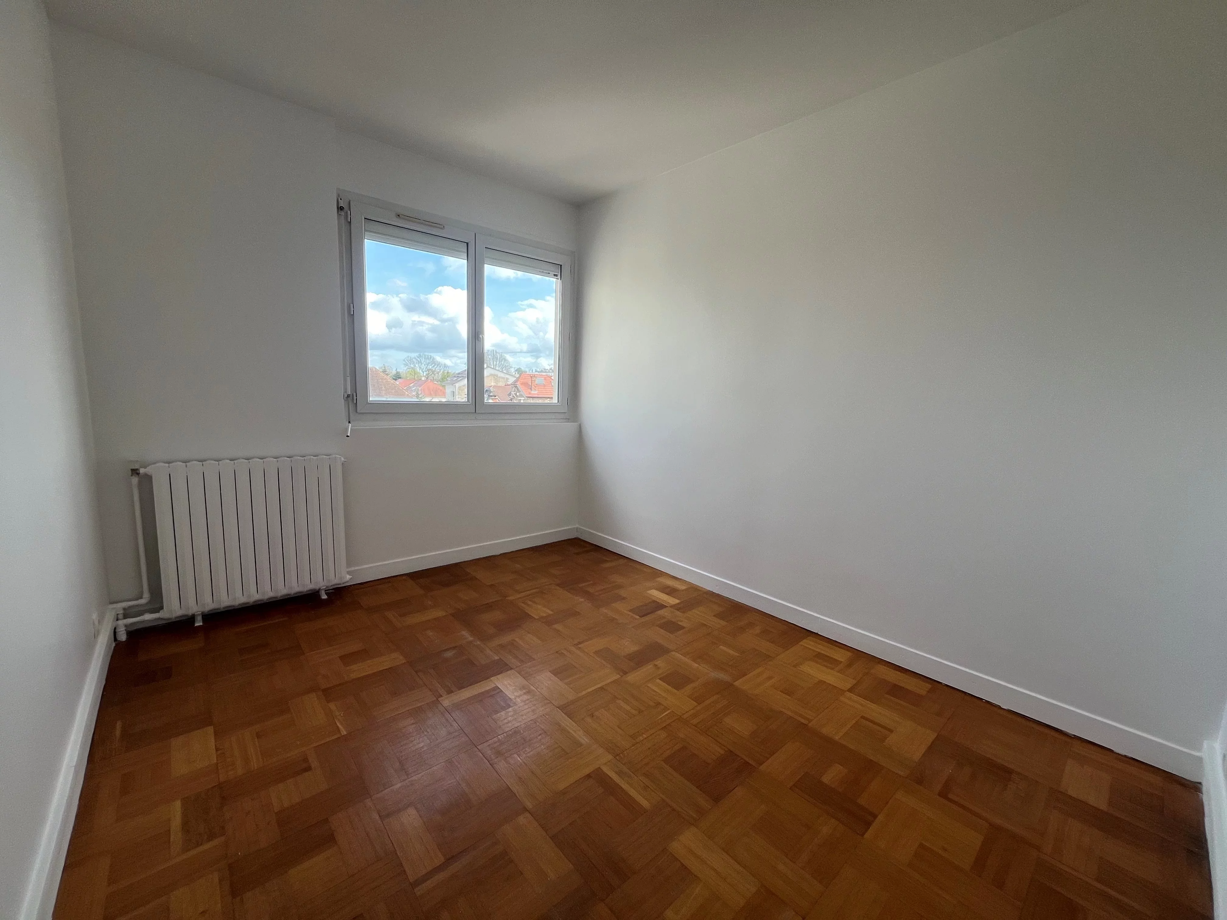 location-appartement-2-pieces-sceaux-84583763