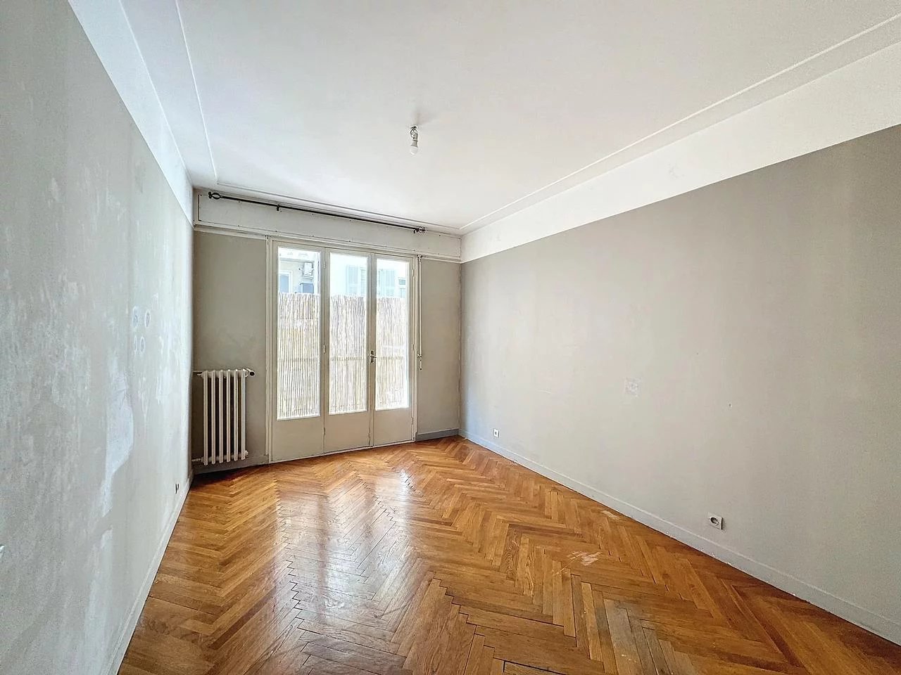 Appartement  3 Rooms 71.15m2  for sale   298 000 €