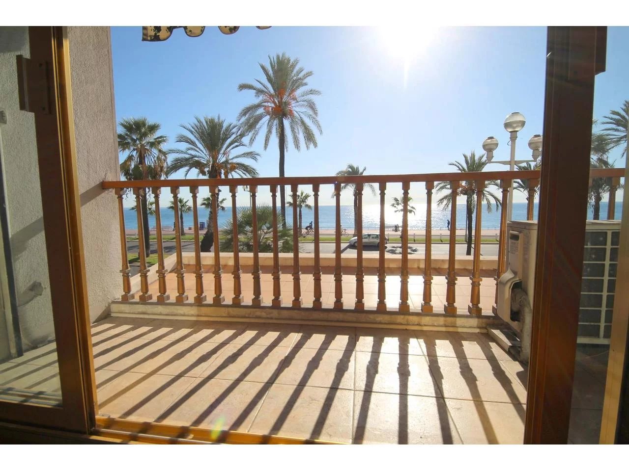 Appartement  3 Rooms 80.93m2  for sale   690 000 €