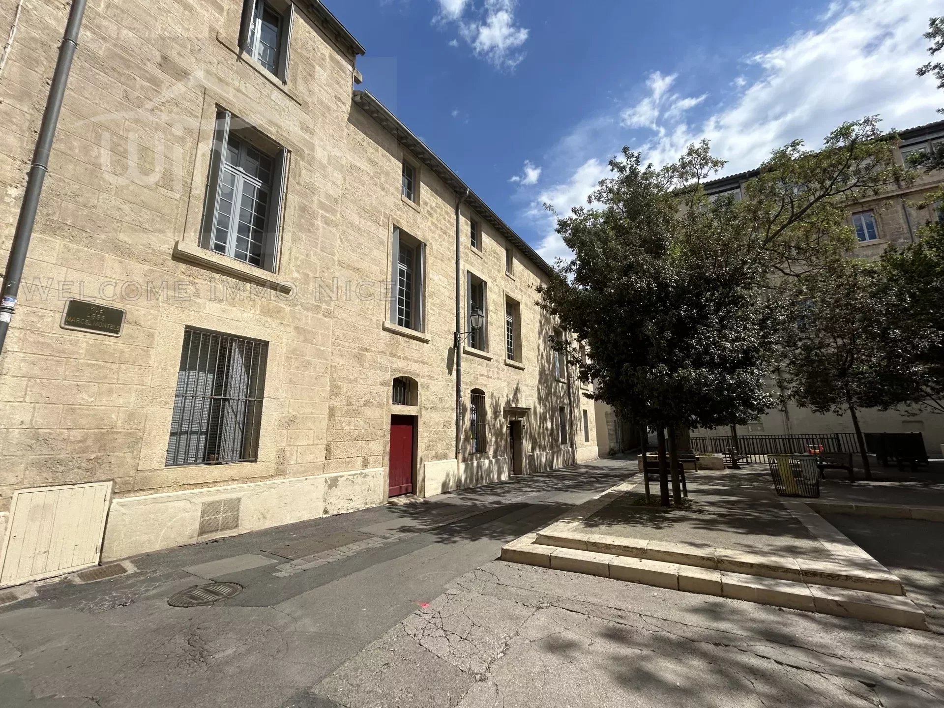 出售 公寓 - Montpellier Centre Historique