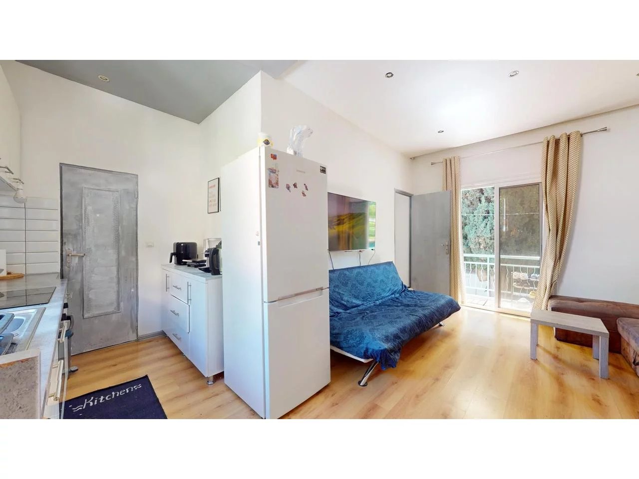 Appartement  2 Locali 32m2  In vendita   231 000 €