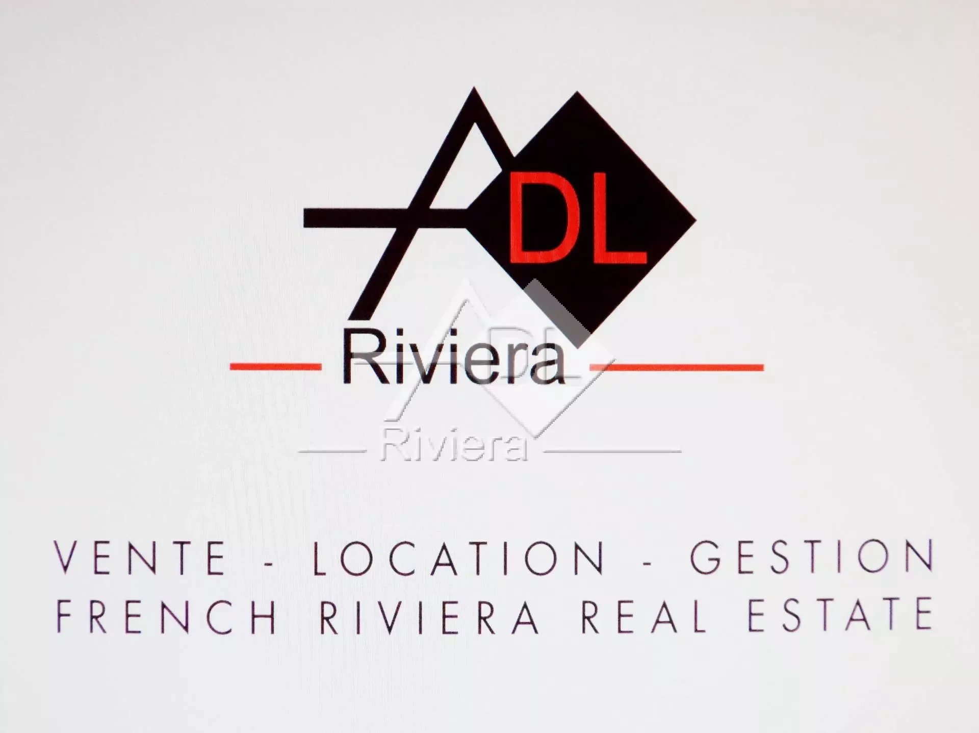 Vente Appartement 70m² 3 Pièces à Cannes (06400) - Adl Riviera