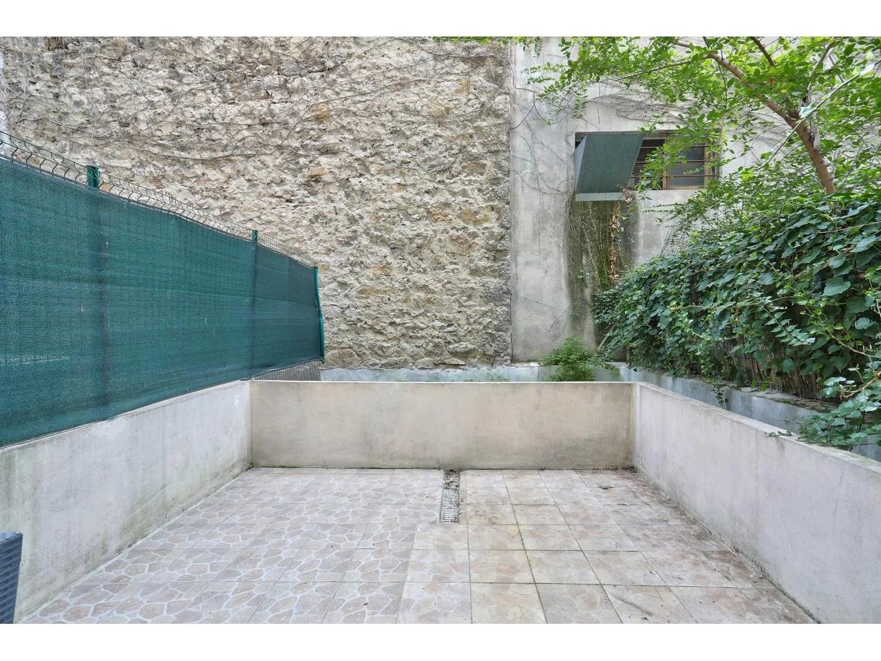 Appartement  1 Rooms 12.87m2  for sale    82 990 €