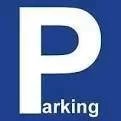 Verkoop Parking - Nice Saint Roch