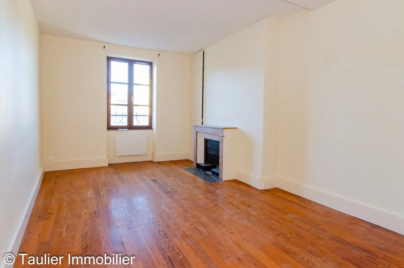 Appartement Saint-marcellin 2 piece(s) 56 m2