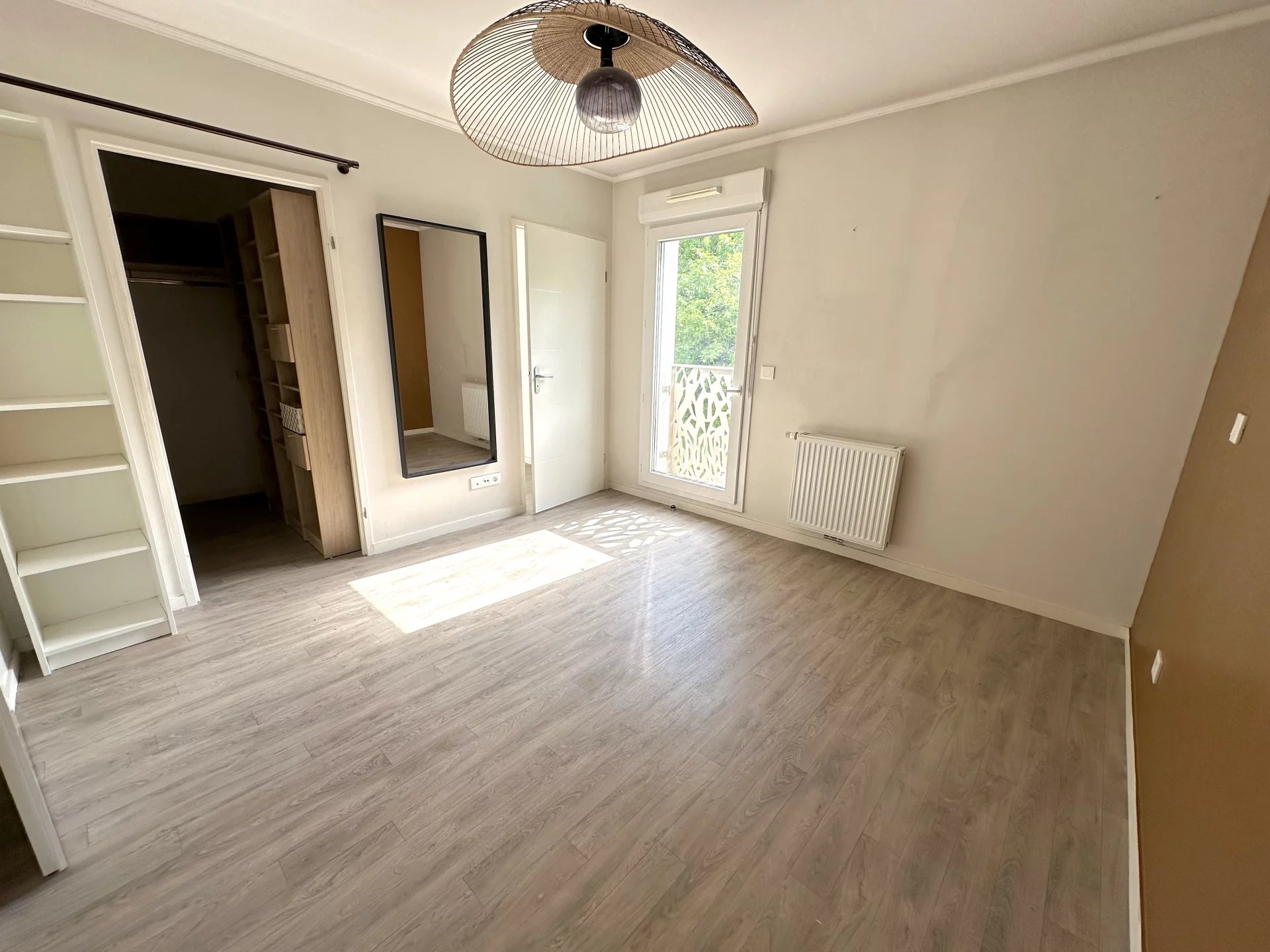 Vente Maison 89m² 4 Pièces à Bruges (33520) - H&D Immobilier