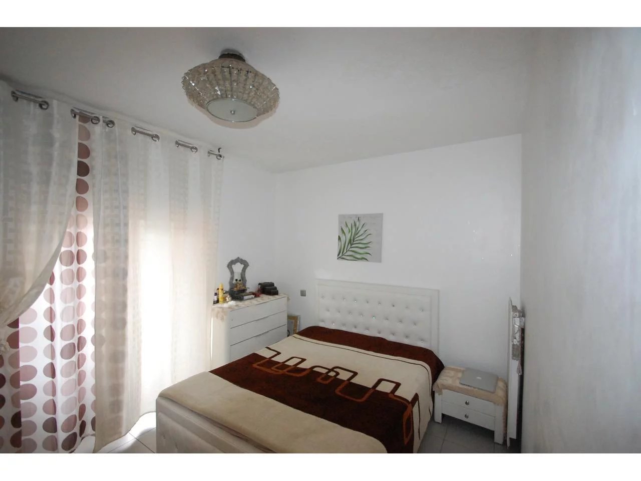 Appartement  3 Rooms 67.54m2  for sale   225 000 €