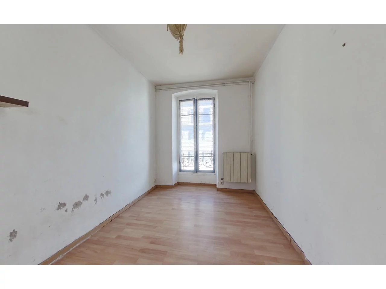 Appartement  3 Rooms 54m2  for sale   227 000 €