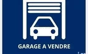 Verkoop Garage - Nice Promenade des Anglais