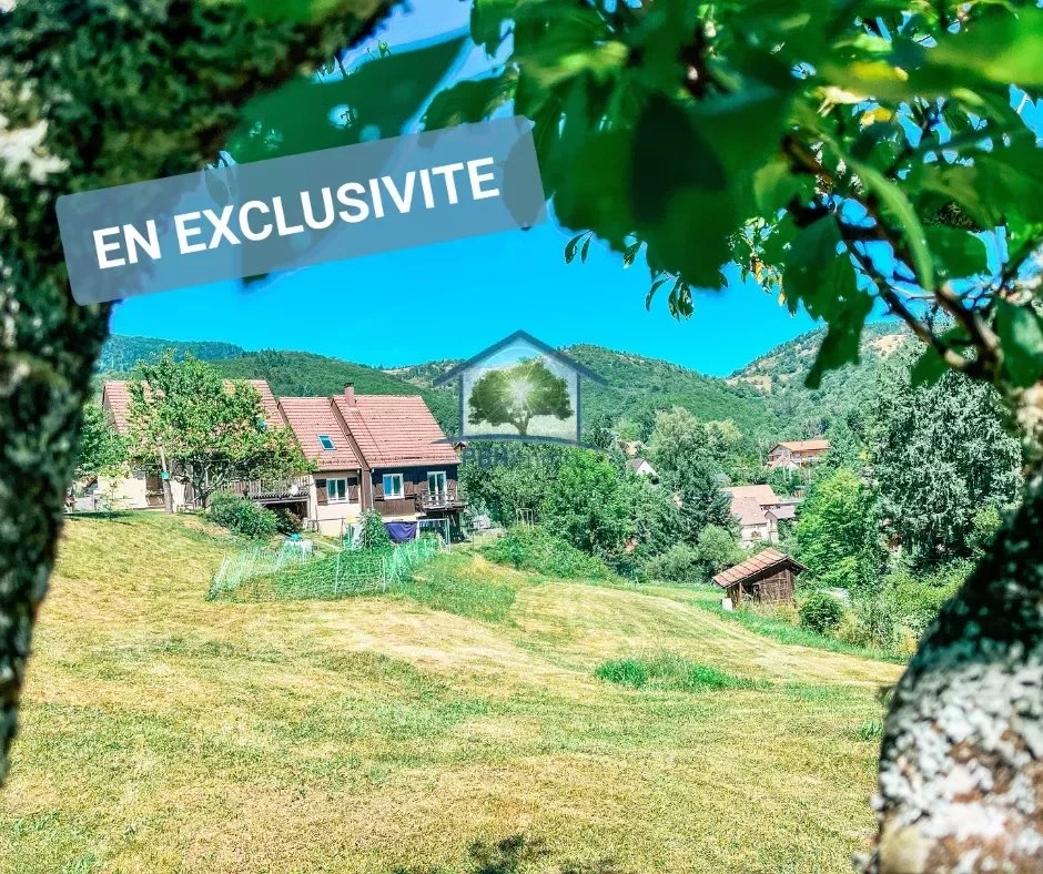 Vente Terrain à Maintenon (28130) - Pbh Immo