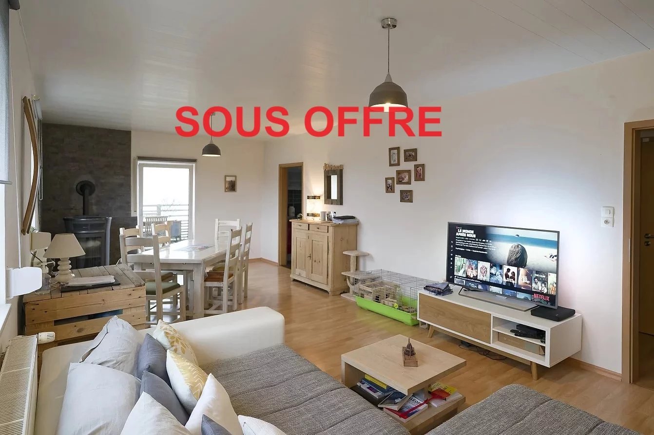 Vente Maison 5 Pièces à Alès (30100) - Pbh Immo