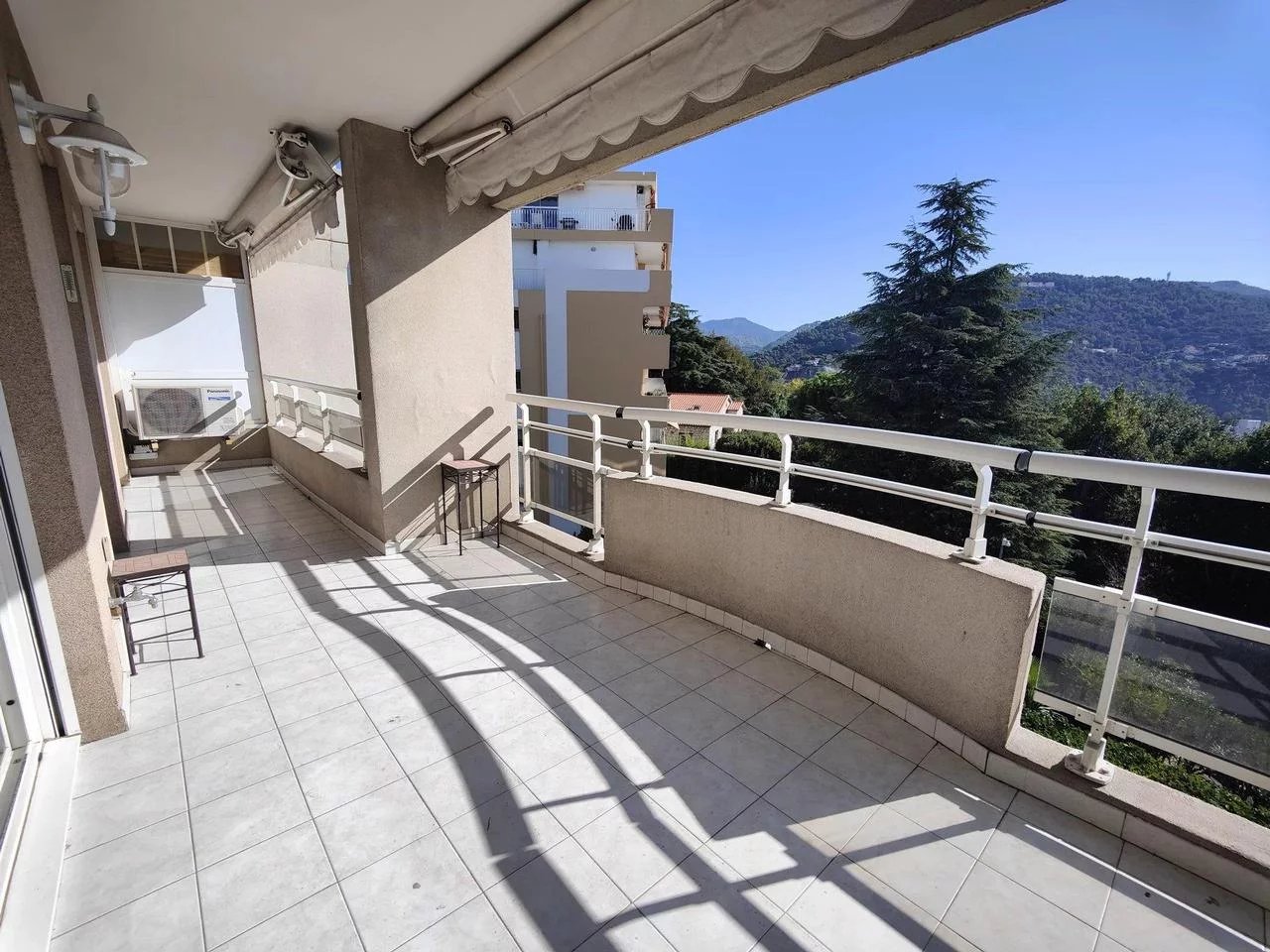 Appartement  2 Rooms 53.32m2  for sale   339 000 €