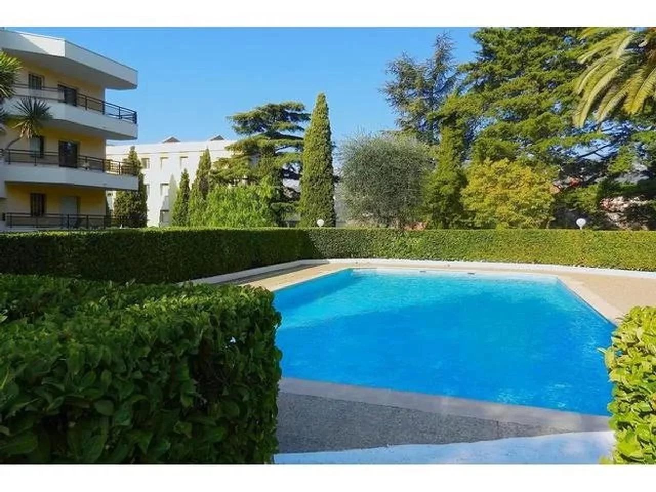 Appartement  3 Rooms 73.17m2  for sale   495 000 €