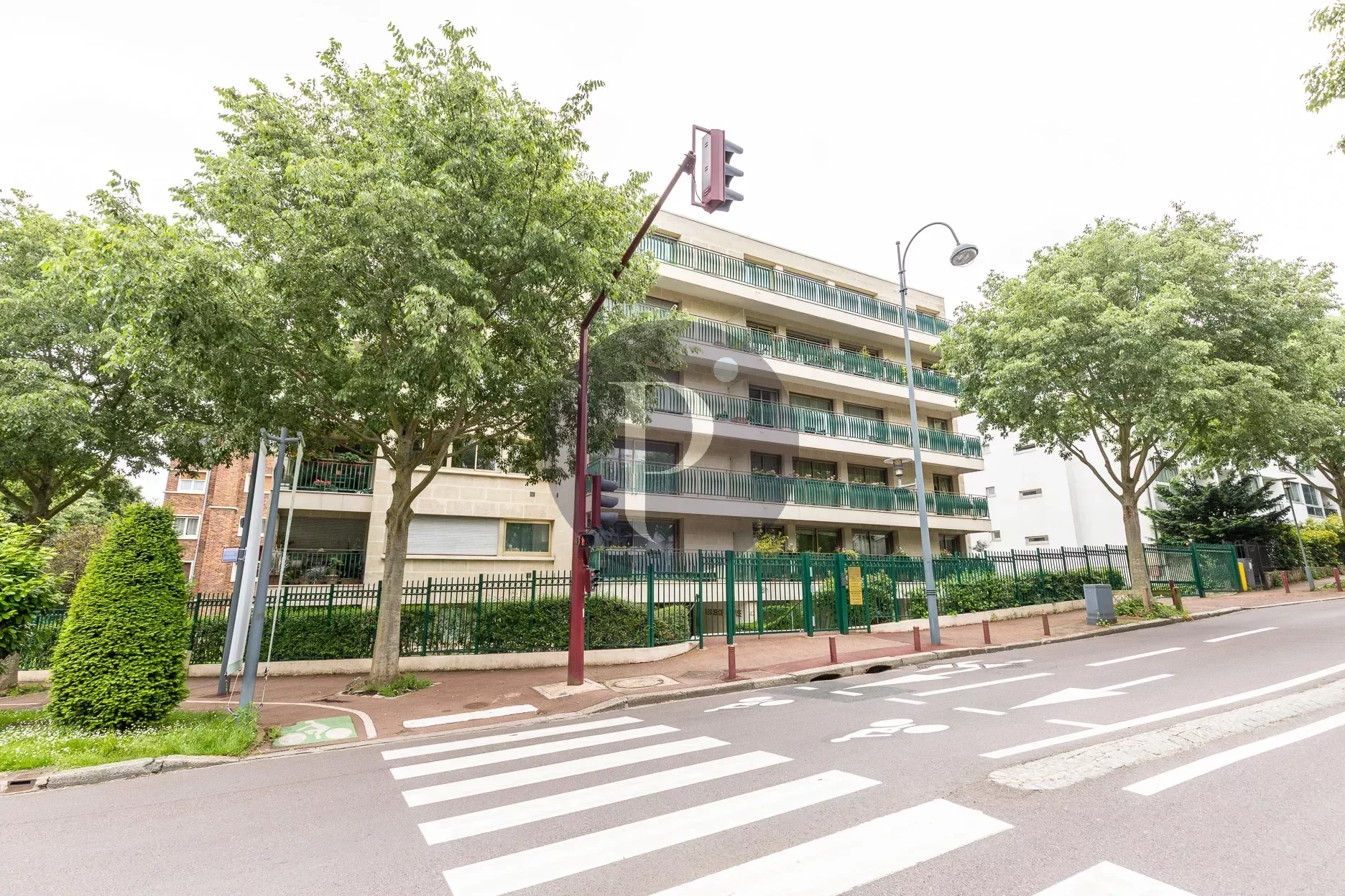 vente-appartement-5-pieces-sceaux-84765516