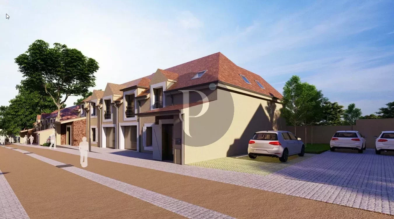 vente-maison-5-pieces-wissous-84799696