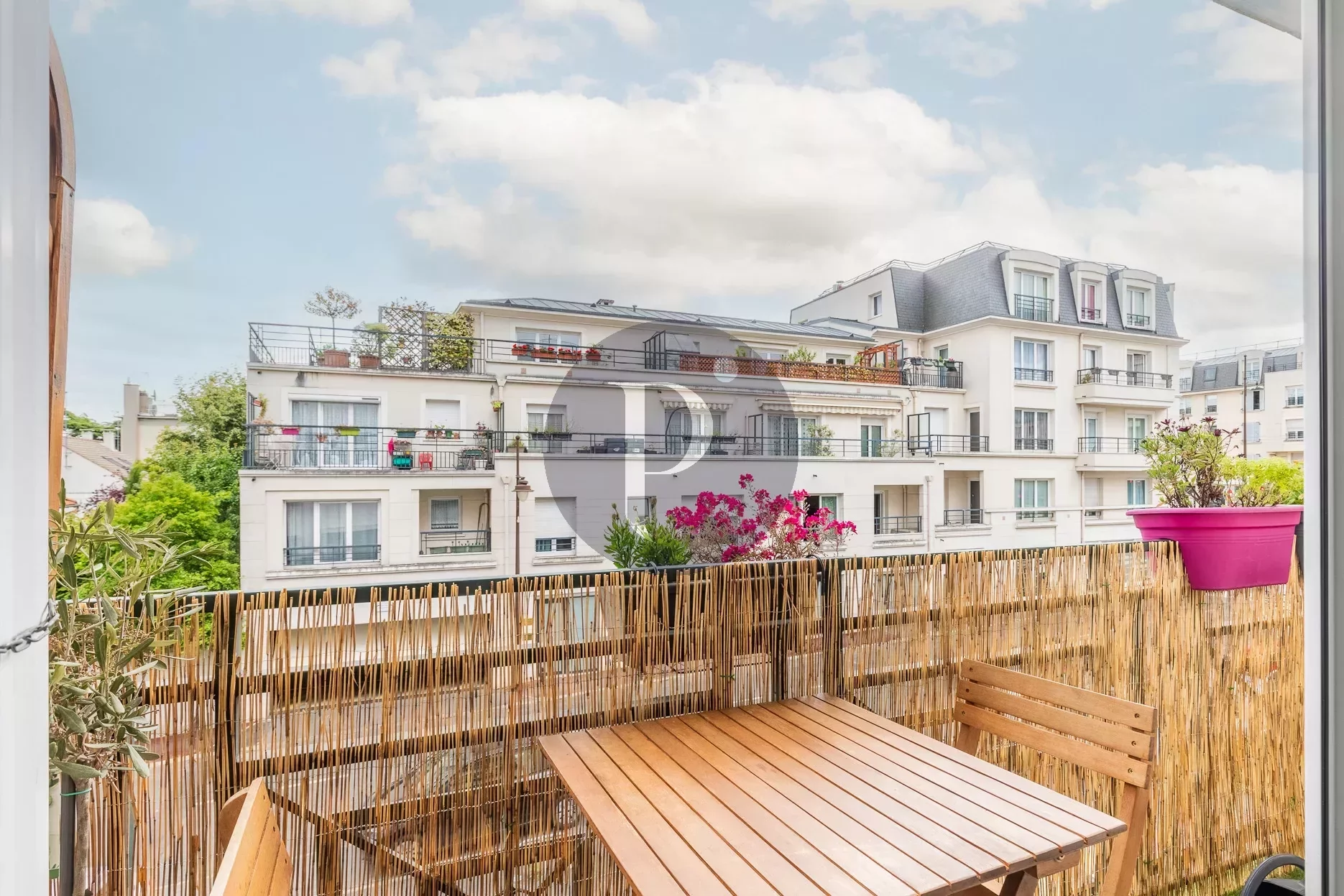vente-appartement-3-pieces-chatenay-malabry-84815728