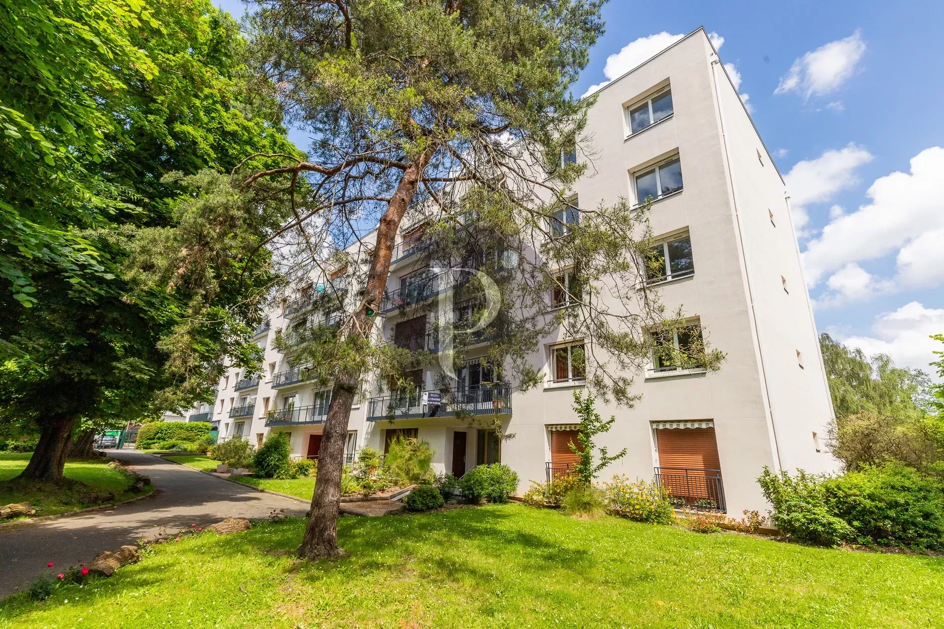 vente-appartement-4-pieces-chatenay-malabry-84847310