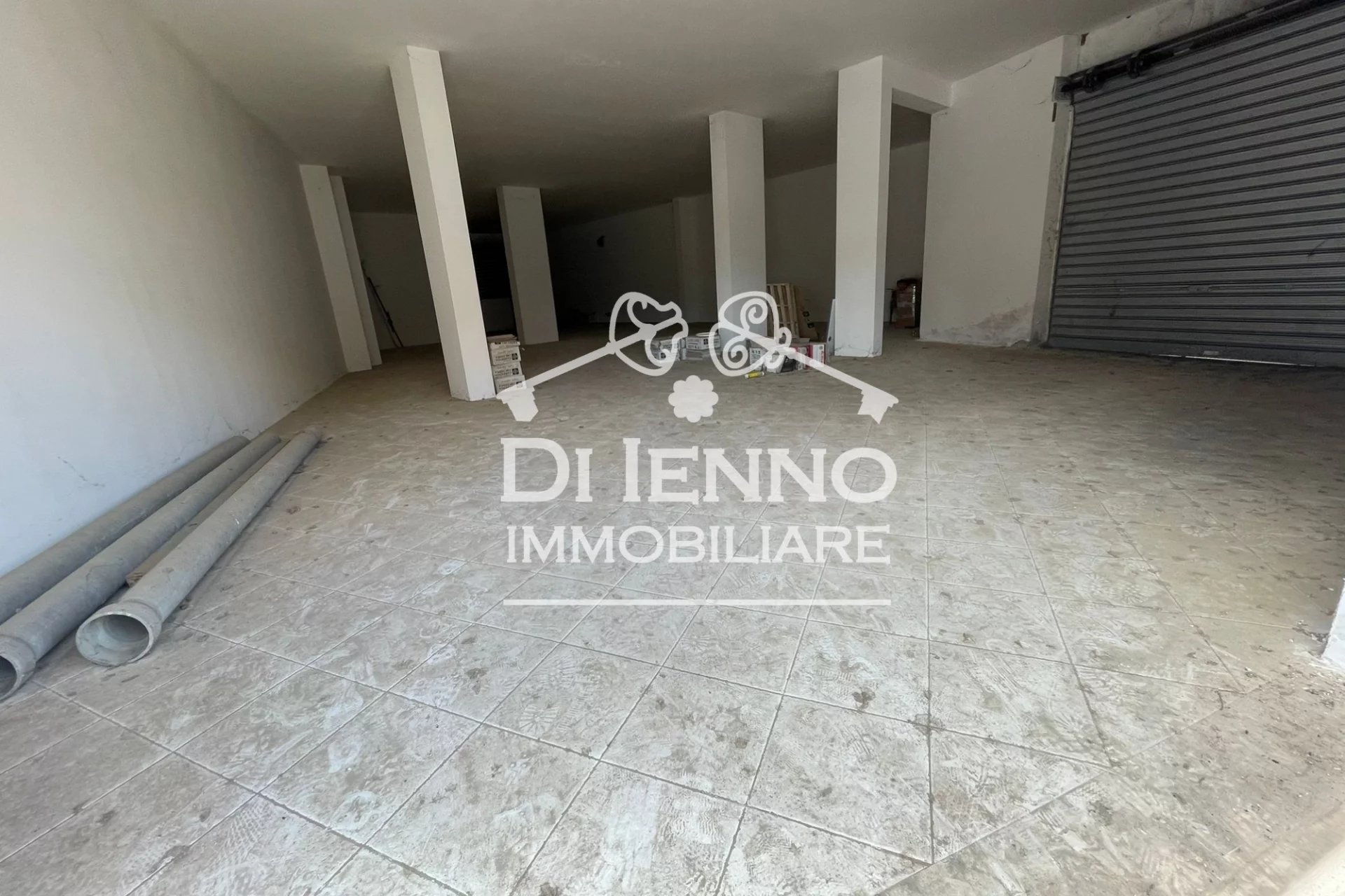 Sale Apartment Roma