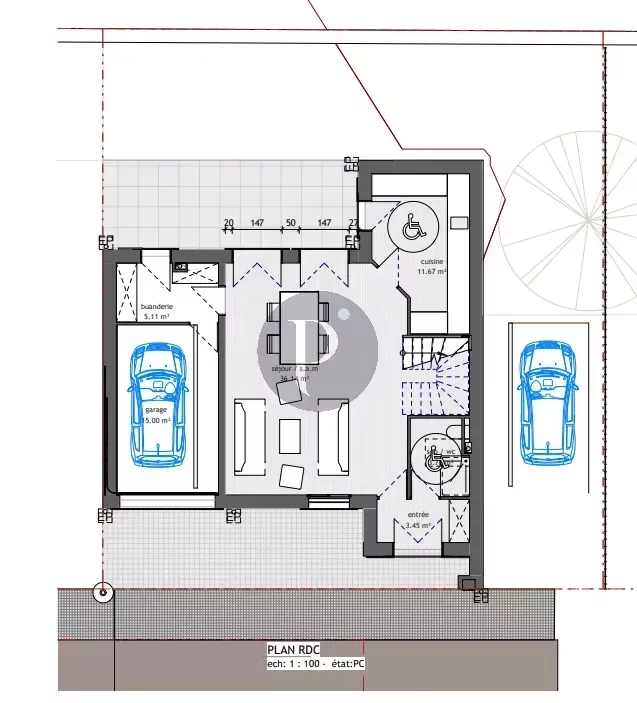 vente-maison-5-pieces-wissous-84935135