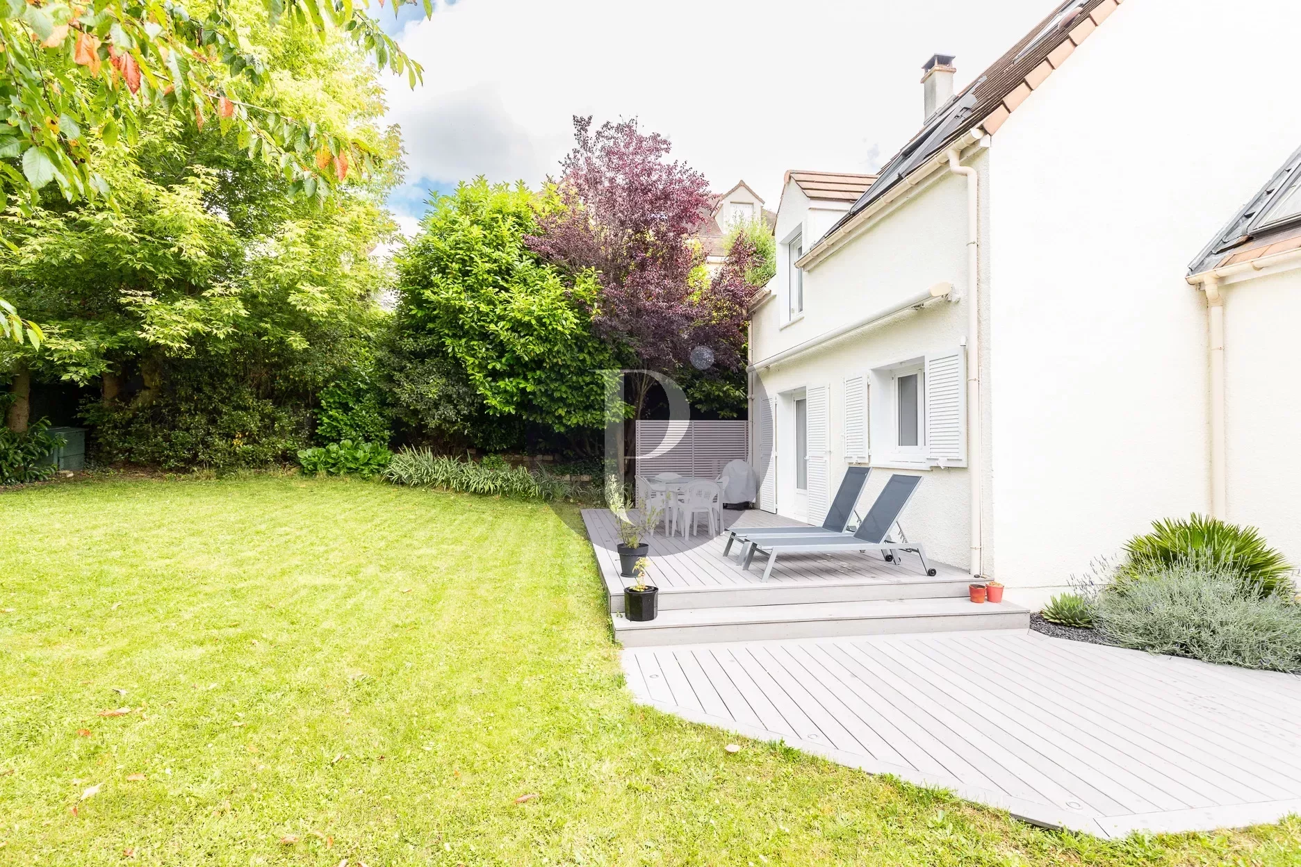 vente-maison-7-pieces-verrieres-le-buisson-84954378