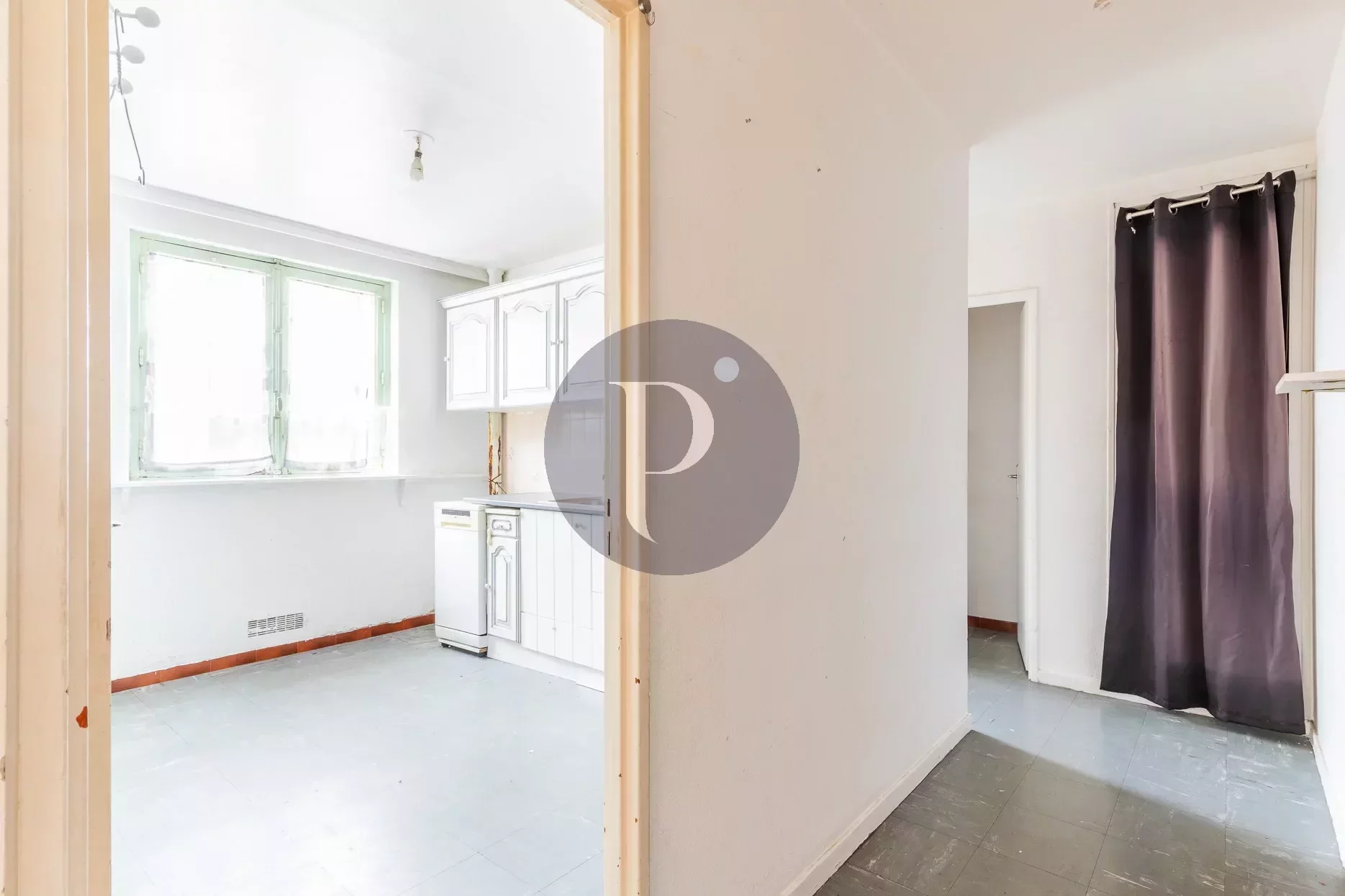 vente-appartement-1-piece-wissous-84960595