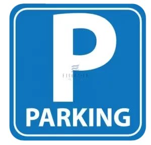 Vente Parking / Box à Cagnes-sur-Mer (06800) - Europazur Immobilier