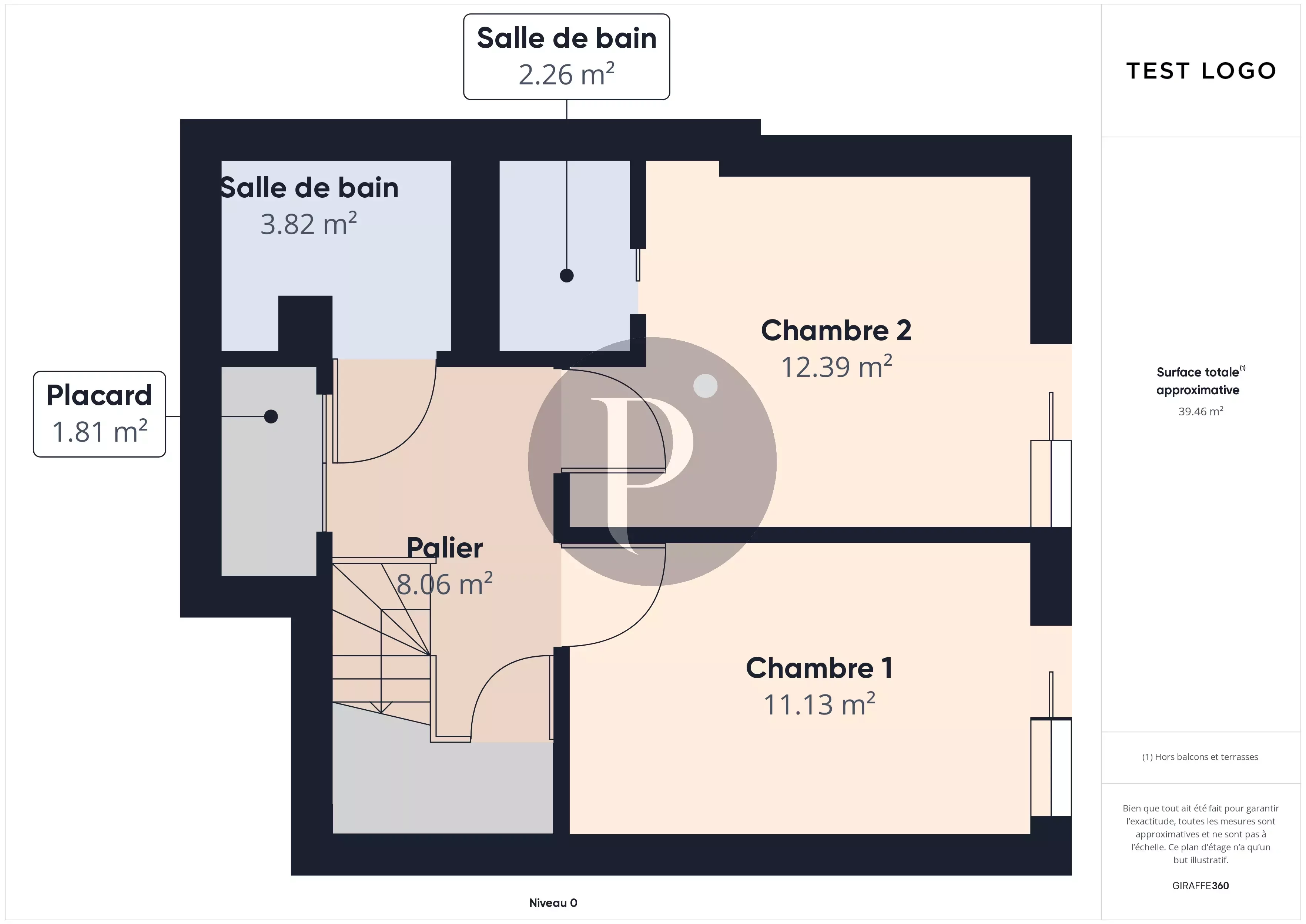 appartement-3-pieces-chatenay-malabry-84997761