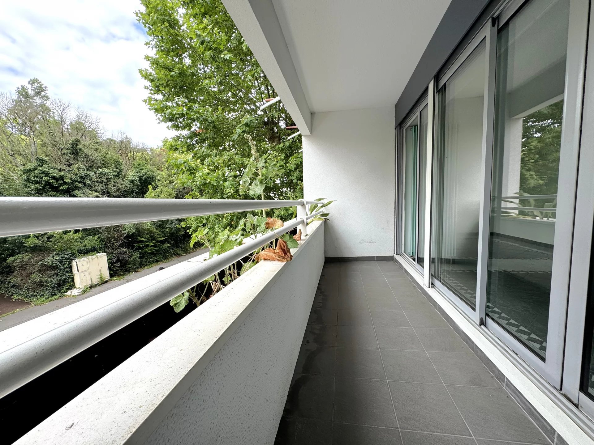 Vente Appartement 90m² 4 Pièces à Bordeaux (33000) - H&D Immobilier