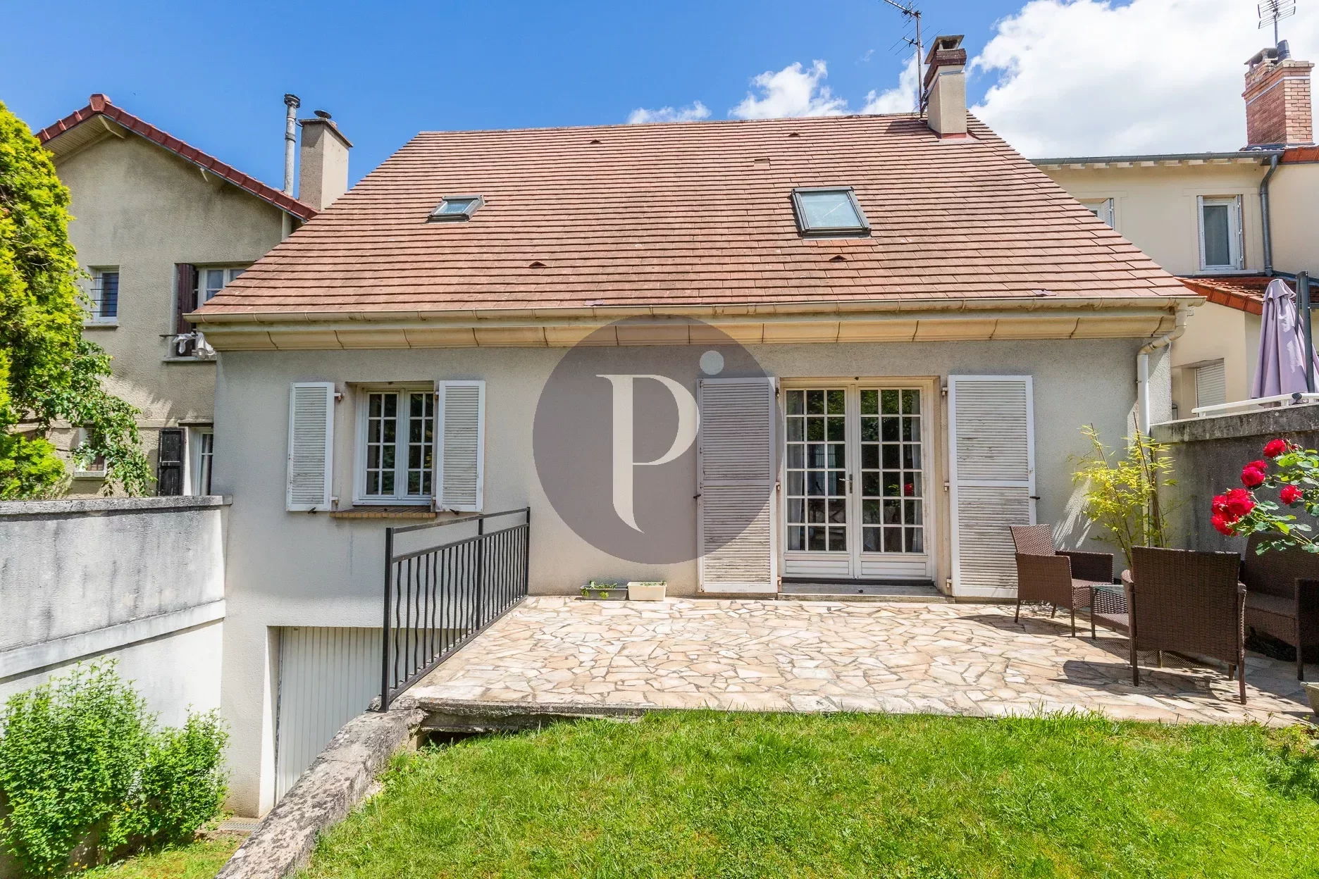 vente-maison-5-pieces-bourg-la-reine-85051846