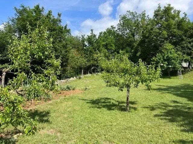 06530 SAINT-CÉZAIRE-SUR-SIAGNE TERRAIN