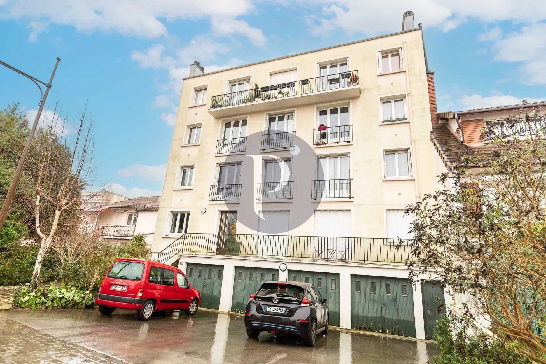 location-appartement-3-pieces-chatenay-malabry-85065616