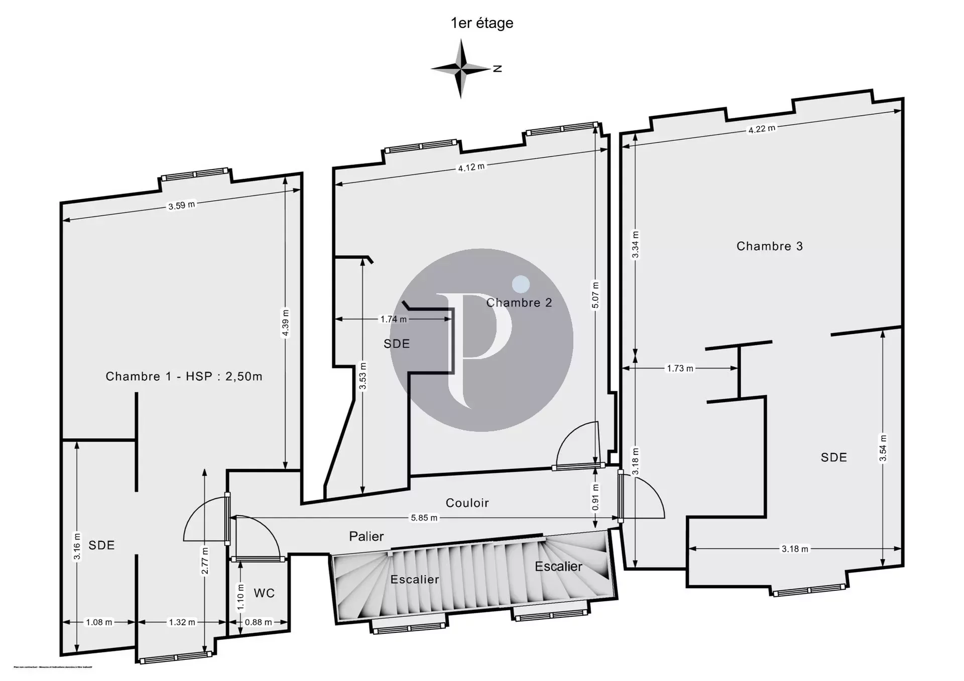 vente-maison de village-13-pieces-wissous-85068771