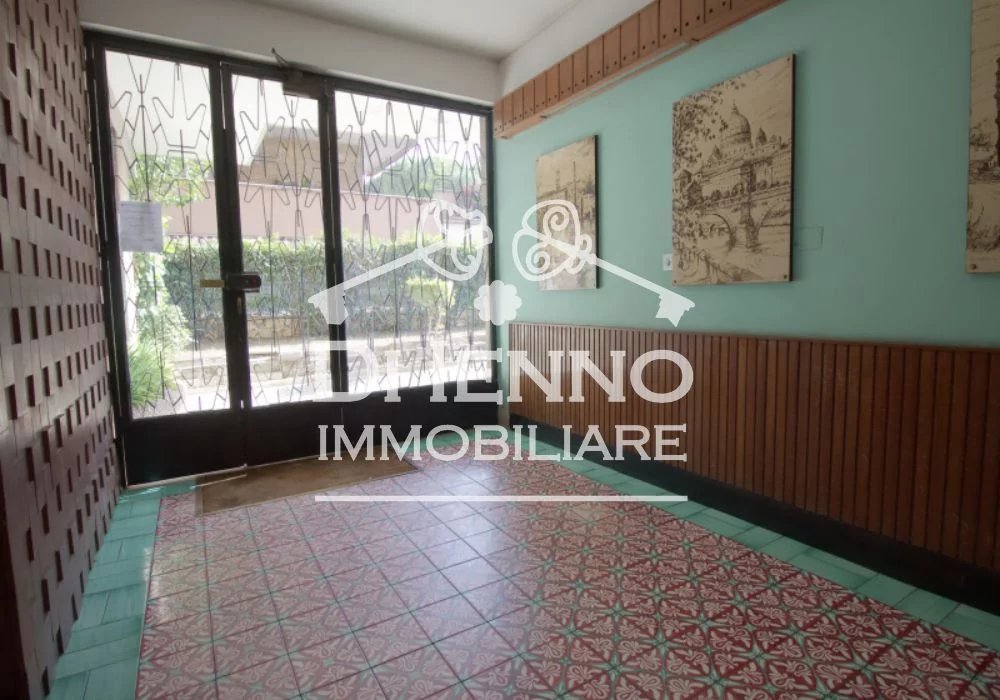 Sale Apartment Roma Talenti - Monte Sacro