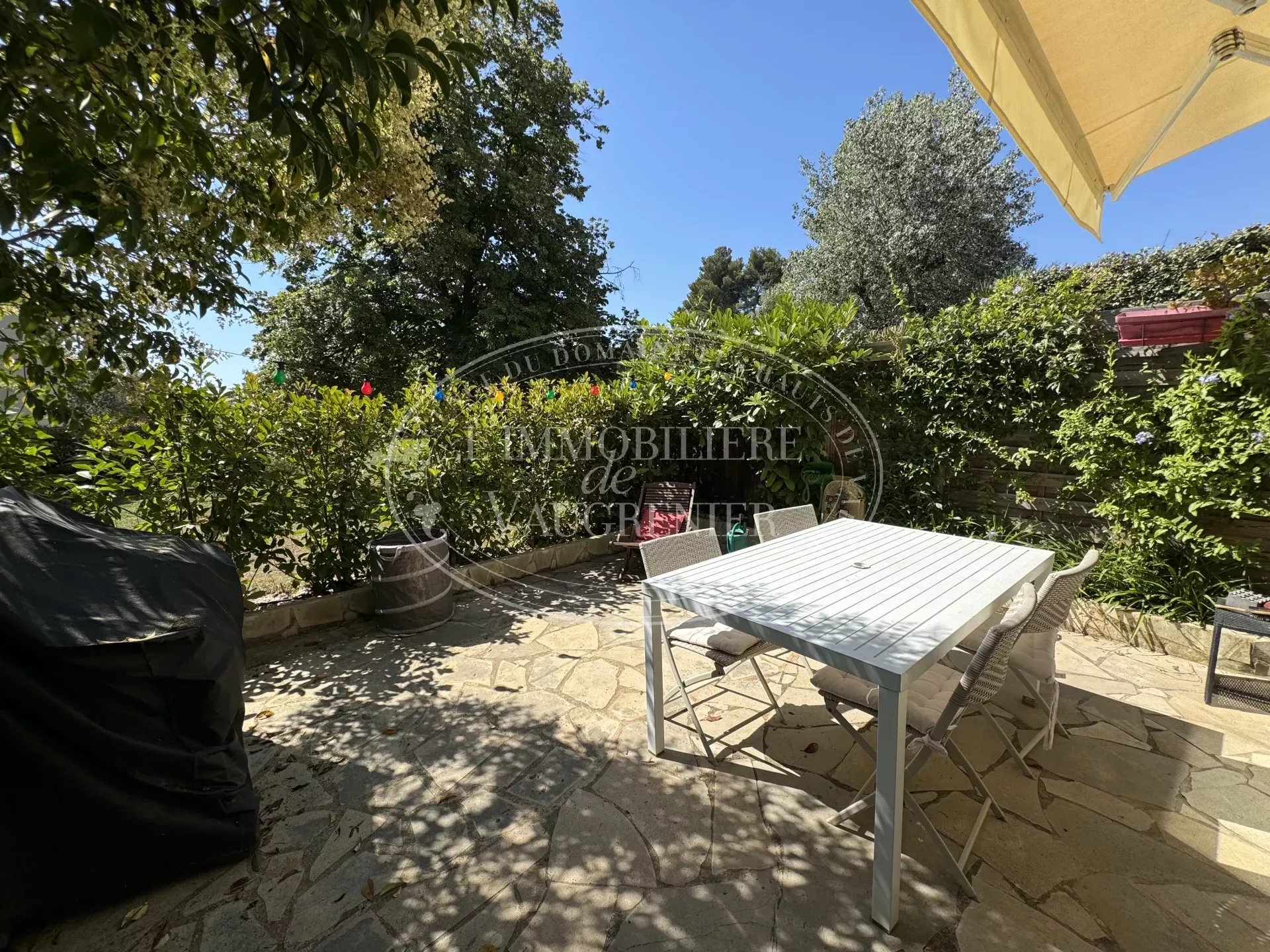 Продажа Квартира - Вильнёв-Лубе (Villeneuve-Loubet) Vaugrenier