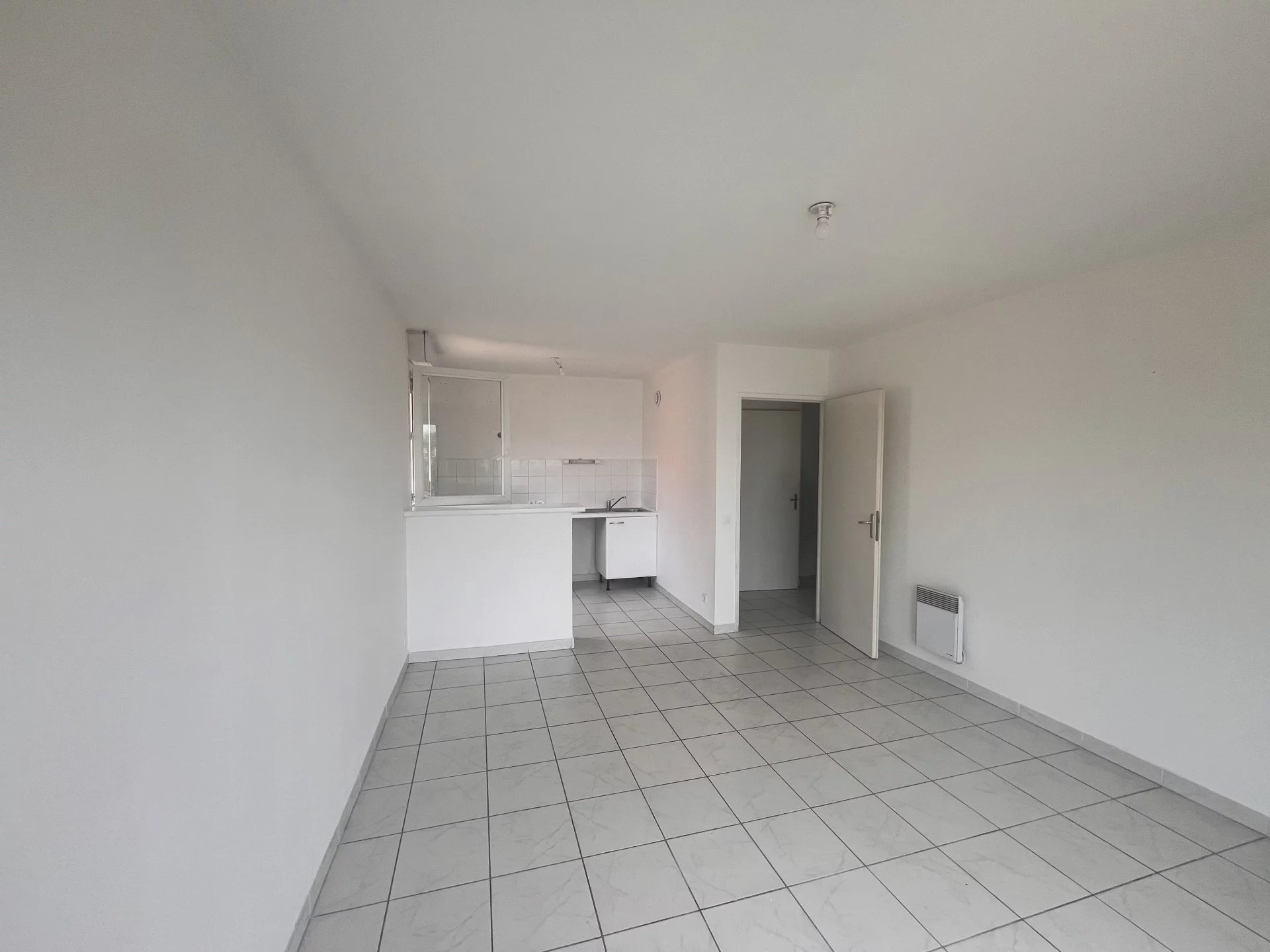 Vente Parking / Box 59m² 3 Pièces à Gattières (06510) - Immobilière Prestige