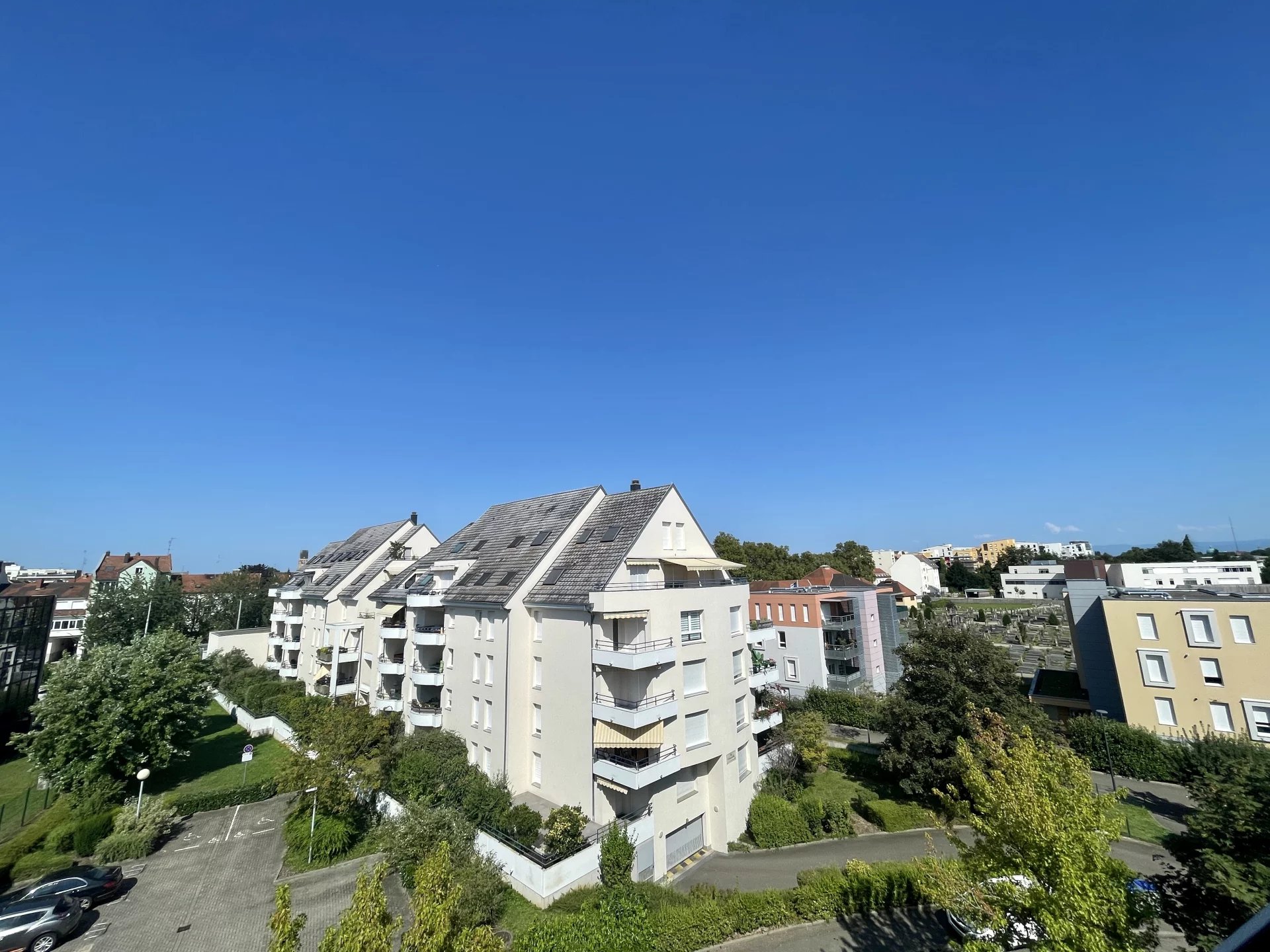 Vente Appartement à Maintenon (28130) - Pbh Immo