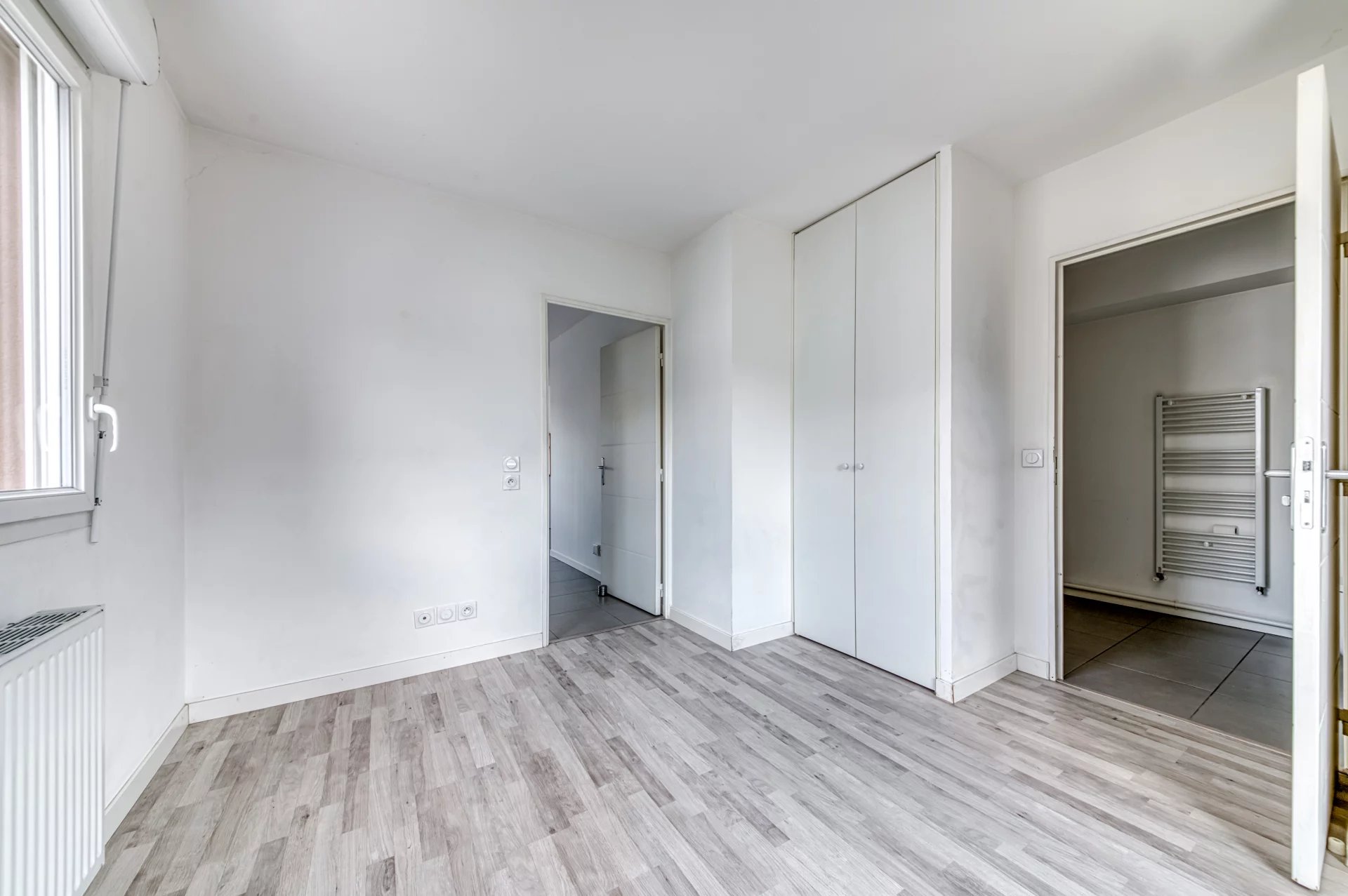 85096586 Vente Villeurbanne